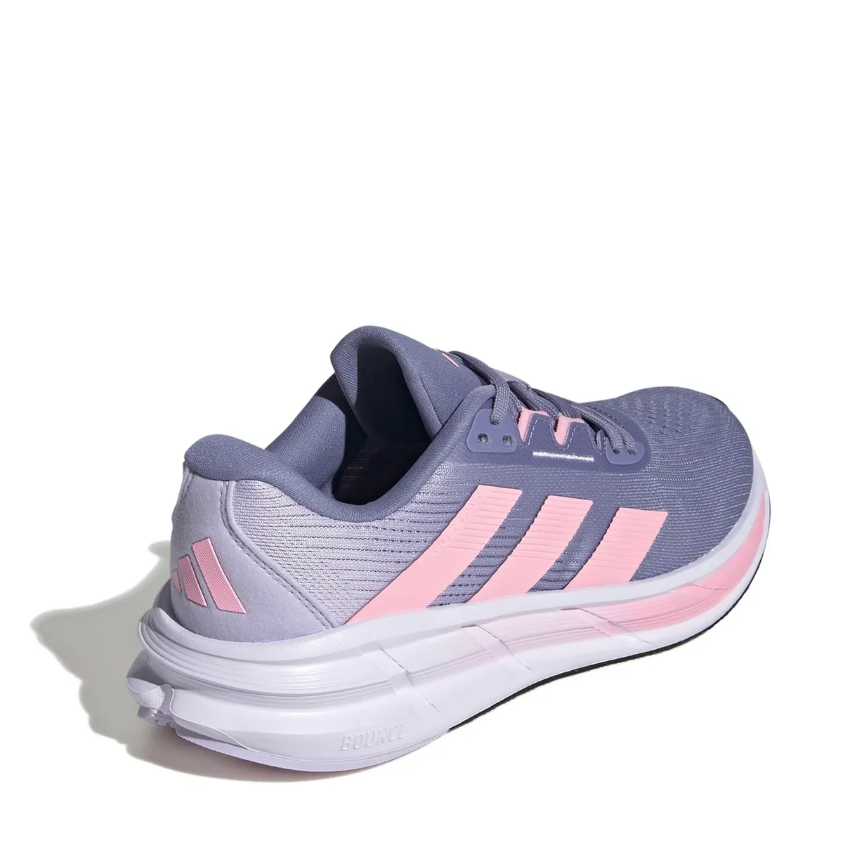 ADIDAS - Zapatillas Running Mujer Adidas Questar 3.0-bounce Multicolor