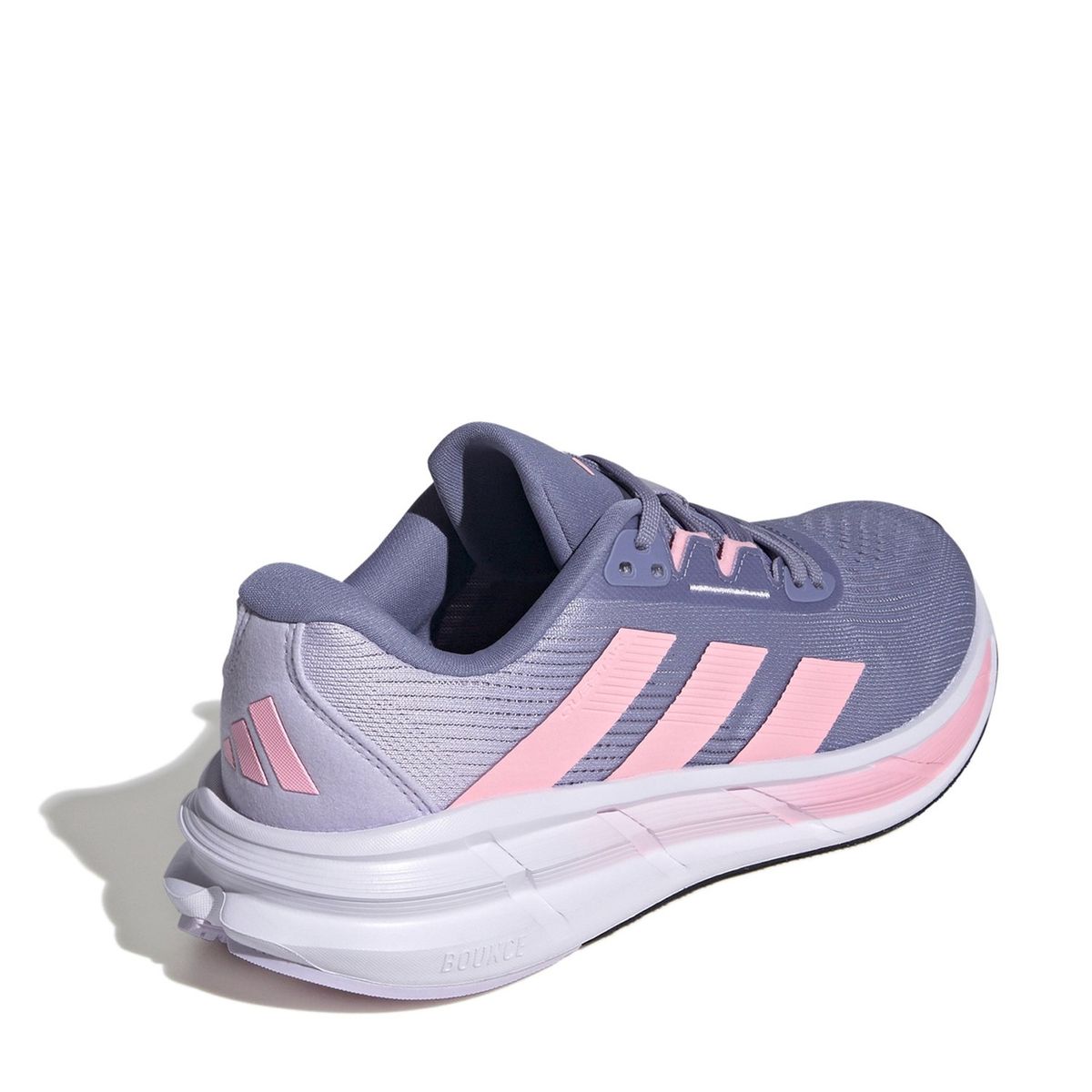 ADIDAS - Zapatillas Running Mujer Adidas Questar 3.0-bounce Multicolor