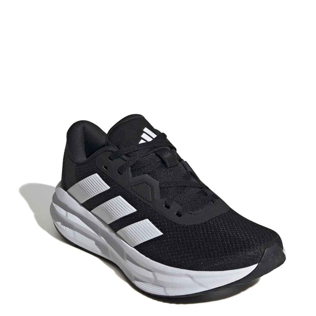ADIDAS - Zapatillas Running Mujer Adidas Galaxy 7-cloudfoam
