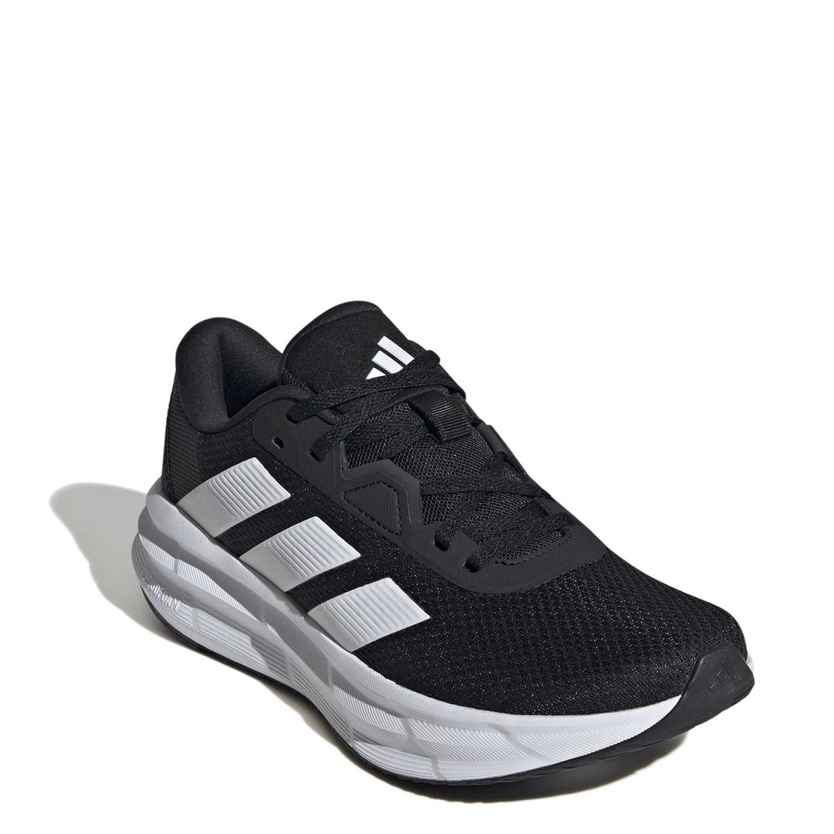 ADIDAS - Zapatillas Running Mujer Adidas Galaxy 7-cloudfoam