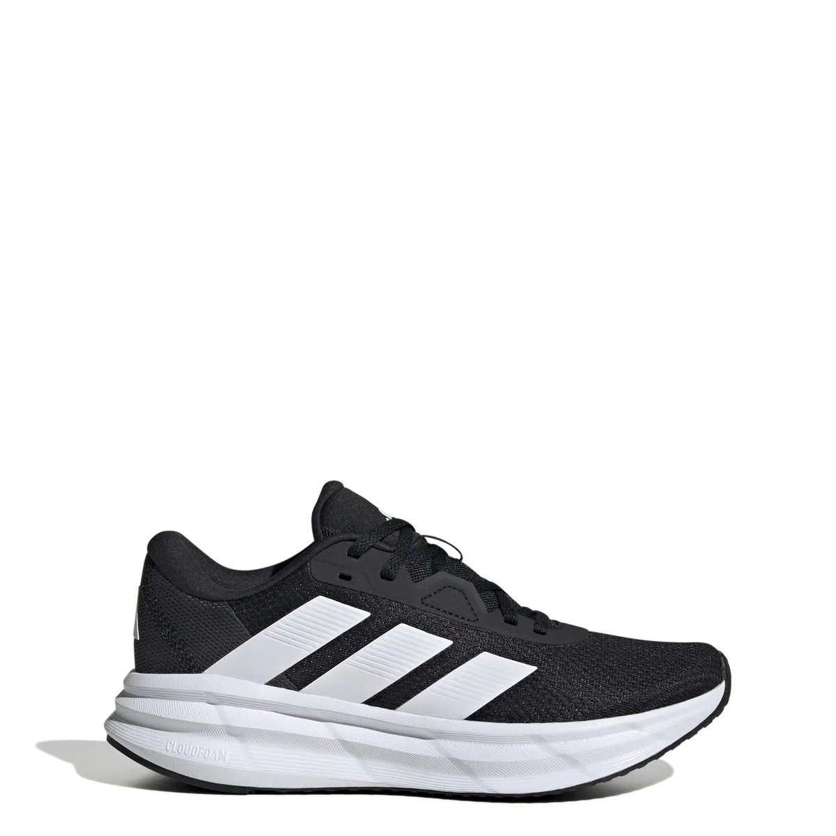 ADIDAS - Zapatillas Running Mujer Adidas Galaxy 7-cloudfoam