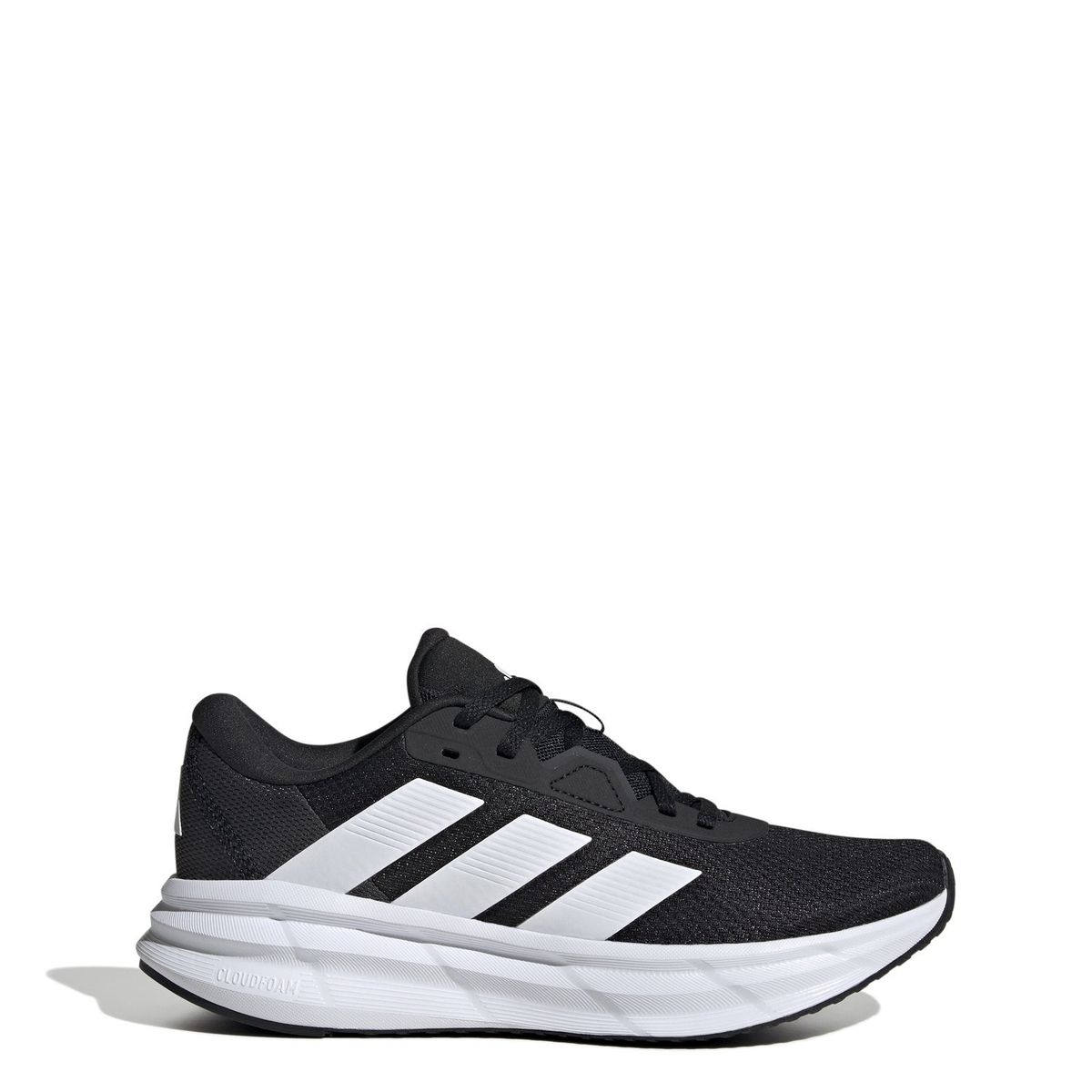 ADIDAS - Zapatillas Running Mujer Adidas Galaxy 7-cloudfoam