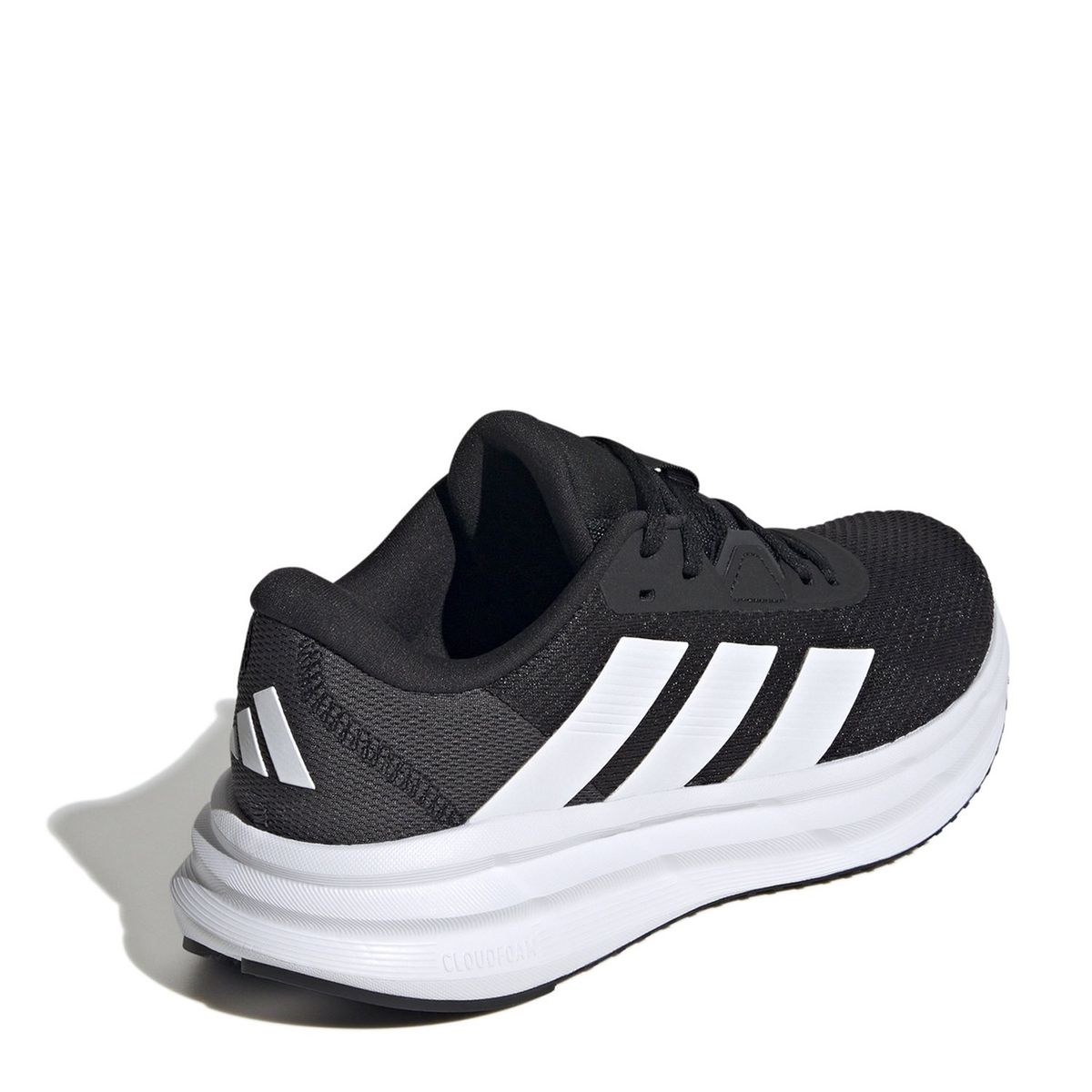 ADIDAS - Zapatillas Running Mujer Adidas Galaxy 7-cloudfoam