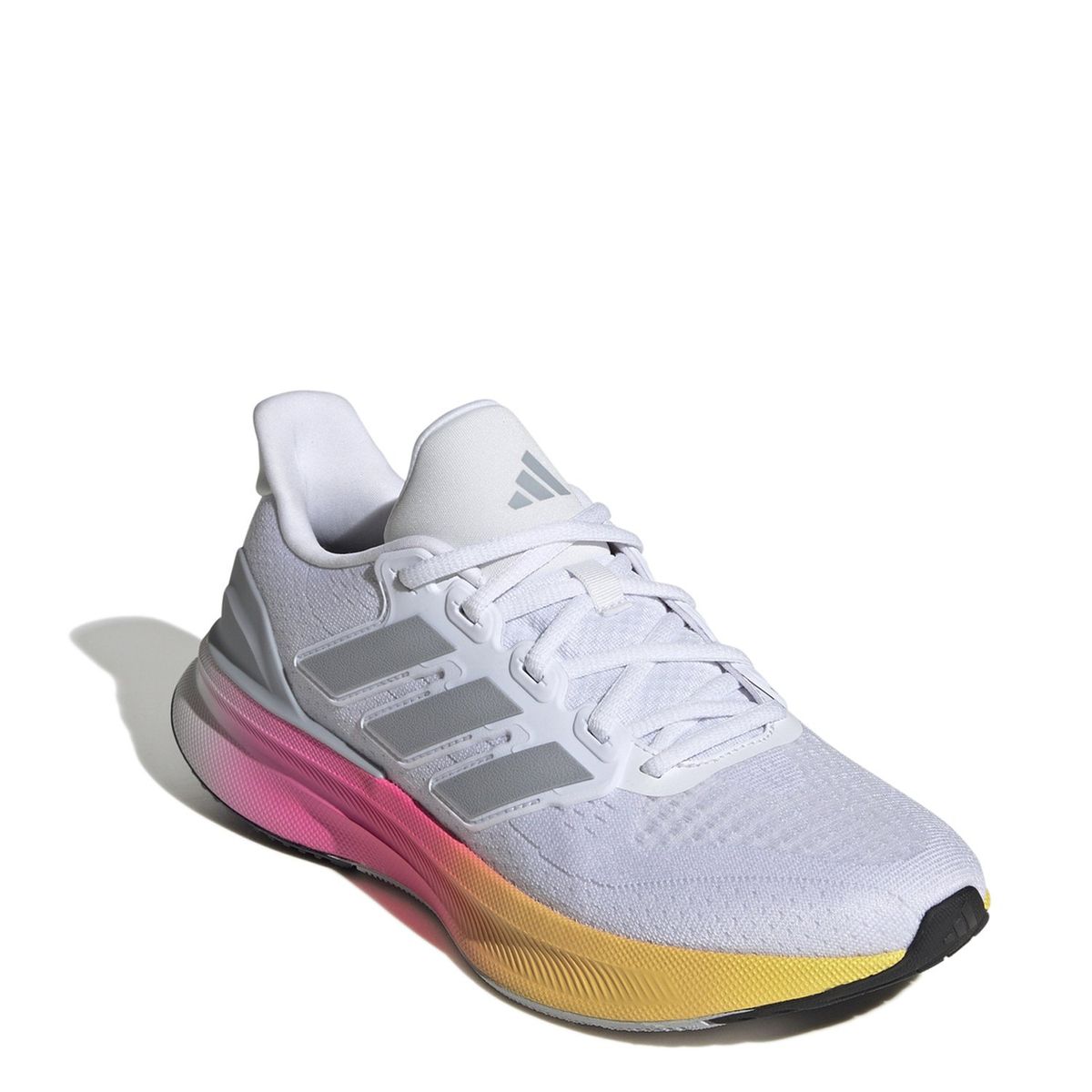 ADIDAS - Zapatillas Running Mujer Adidas UltraRun-cloudfoam Plus Multicolor