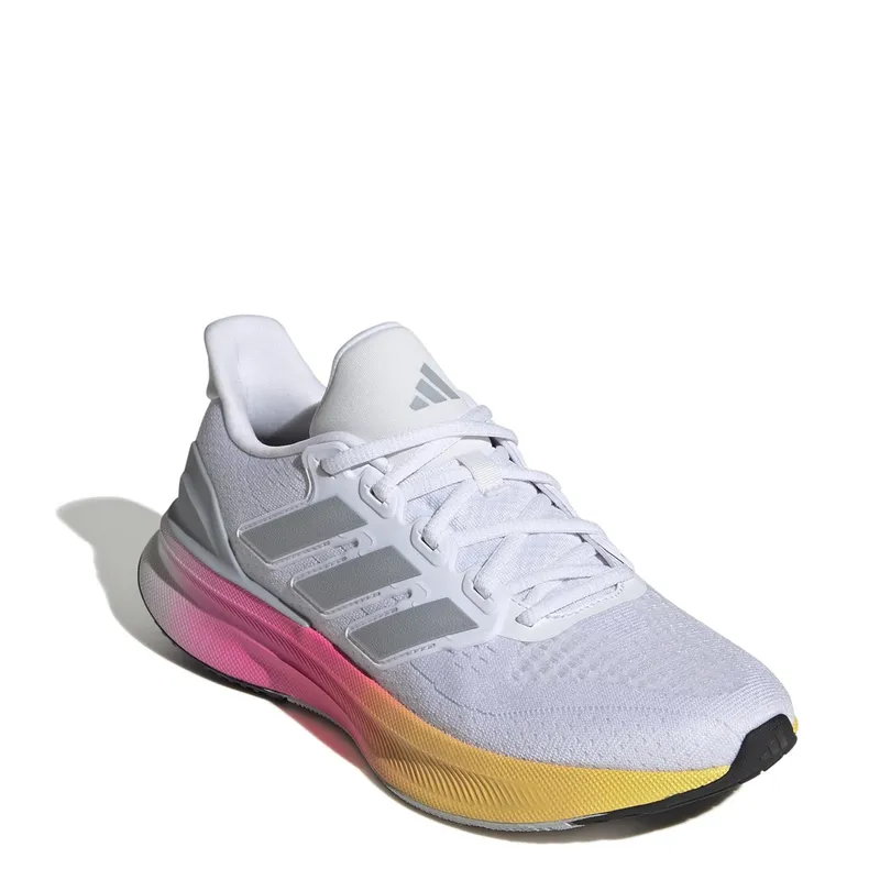 ADIDAS - Zapatillas Running Mujer Adidas UltraRun-cloudfoam Plus Multicolor