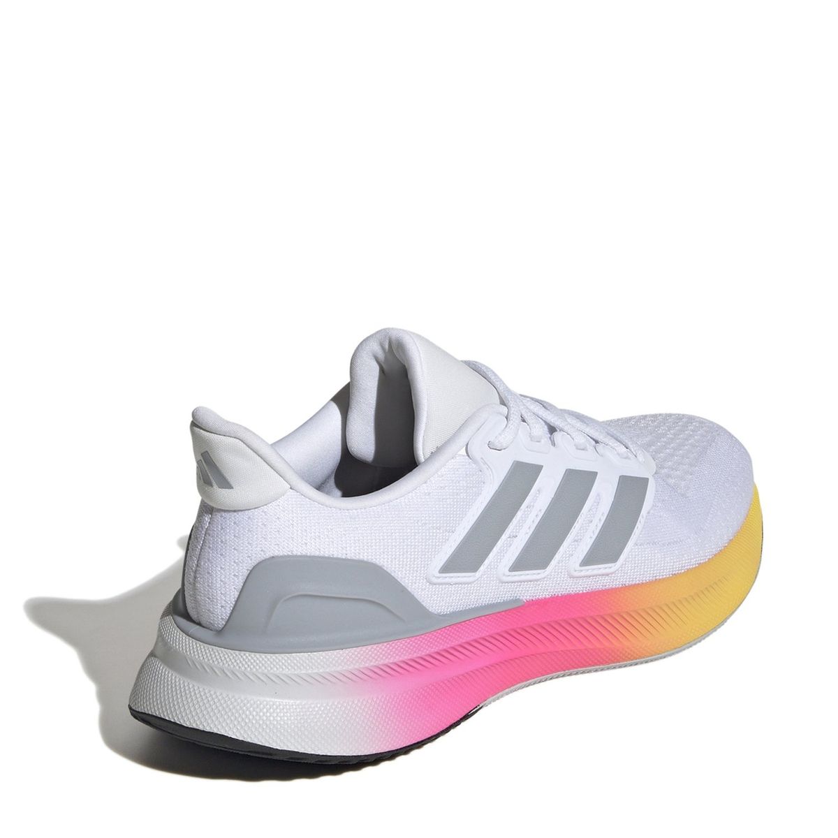 ADIDAS - Zapatillas Running Mujer Adidas UltraRun-cloudfoam Plus Multicolor