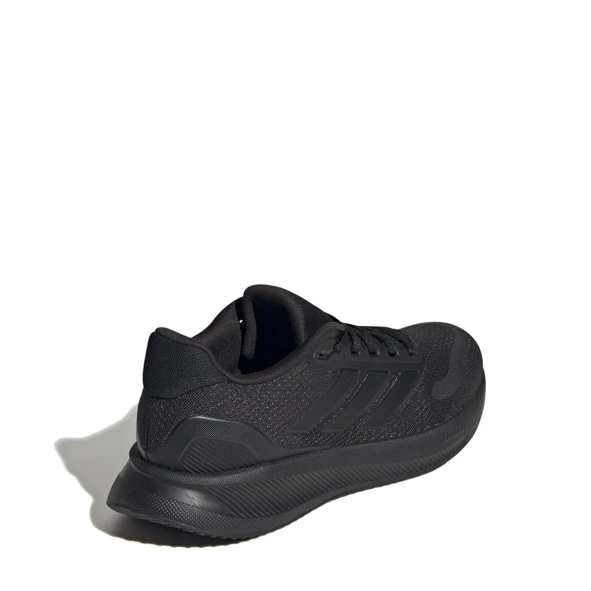 ADIDAS - Zapatillas Running Mujer Adidas Runfalcon 5.0-cloudfoam