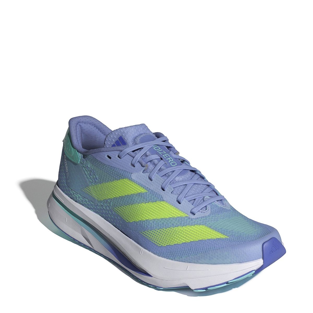 ADIDAS - Zapatillas Running Mujer Adidas Adizero Sl2-lightstrike