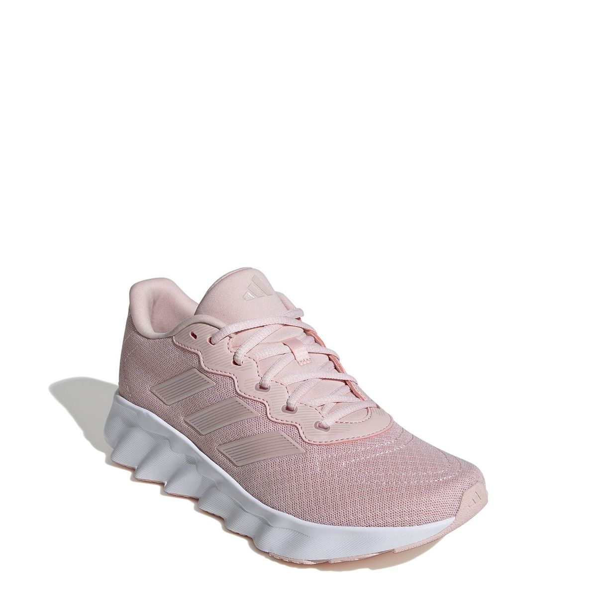 ADIDAS - Zapatillas Running Mujer Adidas Switch Move-eva
