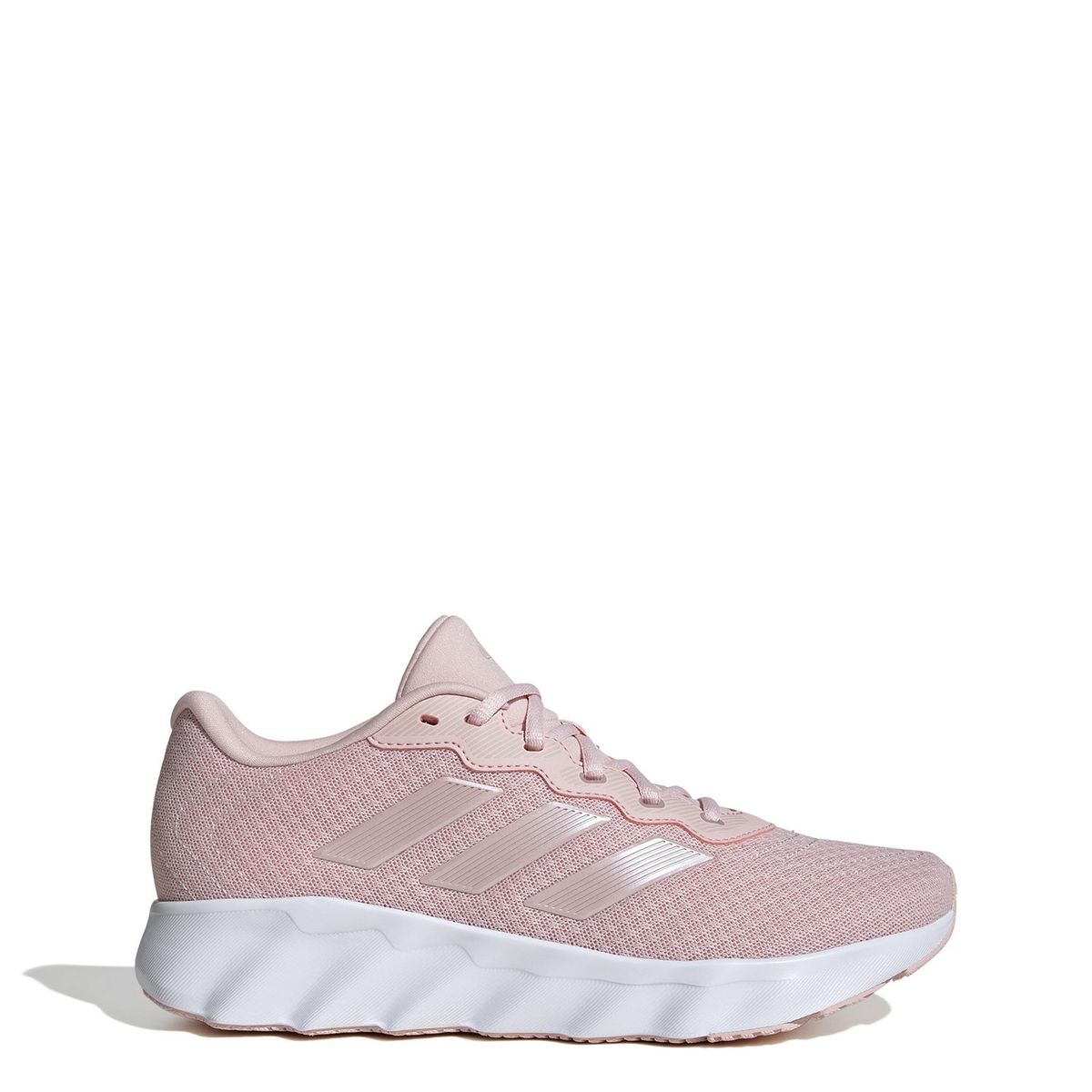 ADIDAS - Zapatillas Running Mujer Adidas Switch Move-eva