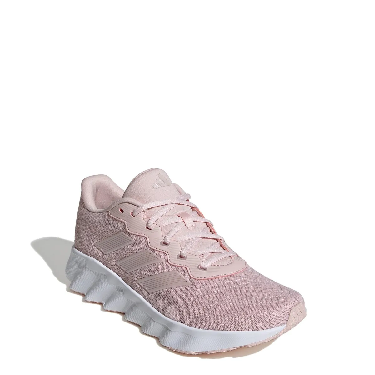 ADIDAS - Zapatillas Running Mujer Adidas Switch Move-eva