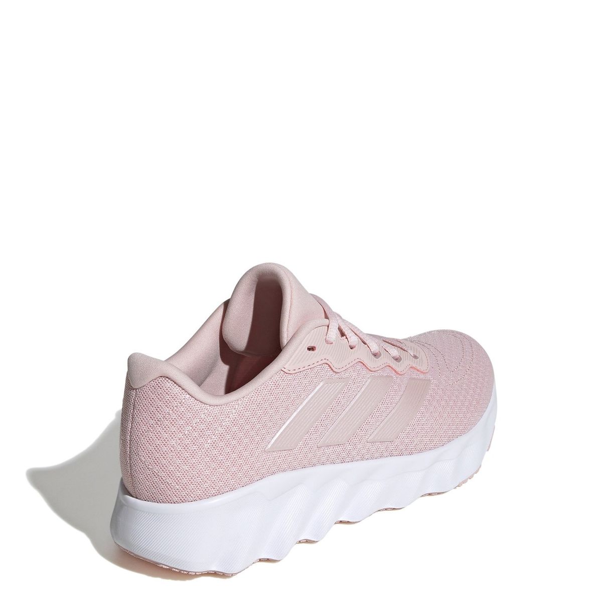 ADIDAS - Zapatillas Running Mujer Adidas Switch Move-eva