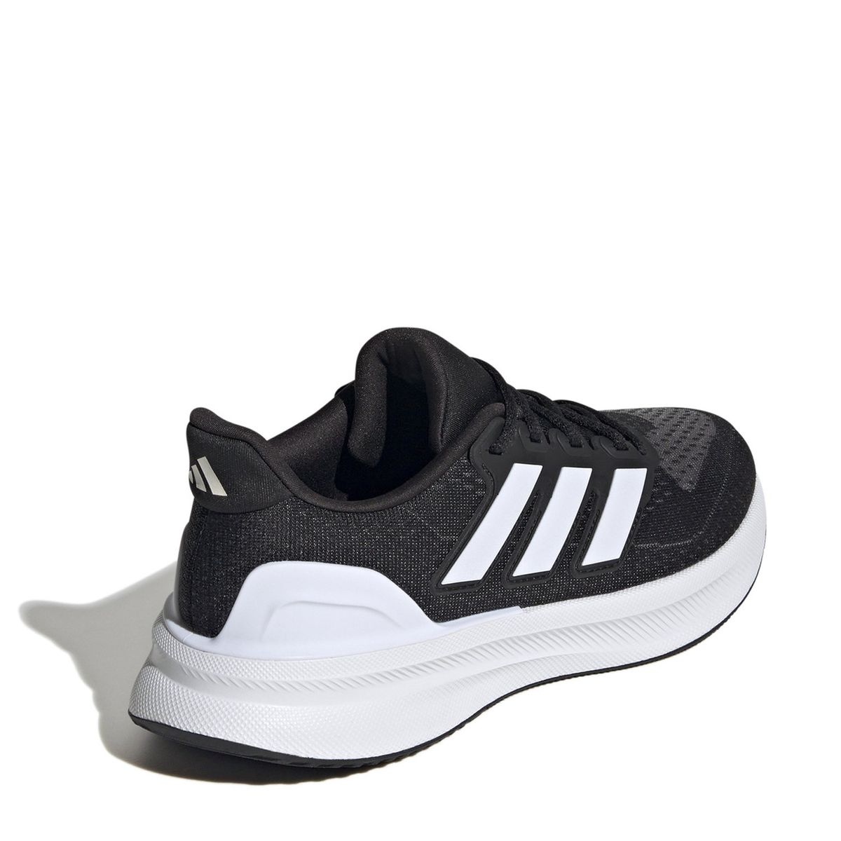 ADIDAS - Zapatillas Running Mujer Adidas Runfalcon+ 5-cloudfoam Plus Negro