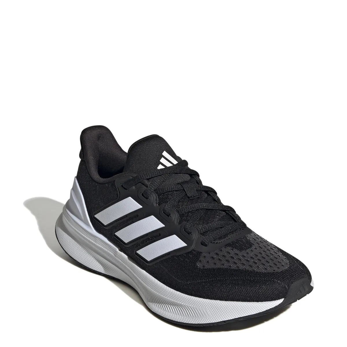 ADIDAS - Zapatillas Running Mujer Adidas Runfalcon+ 5-cloudfoam Plus Negro
