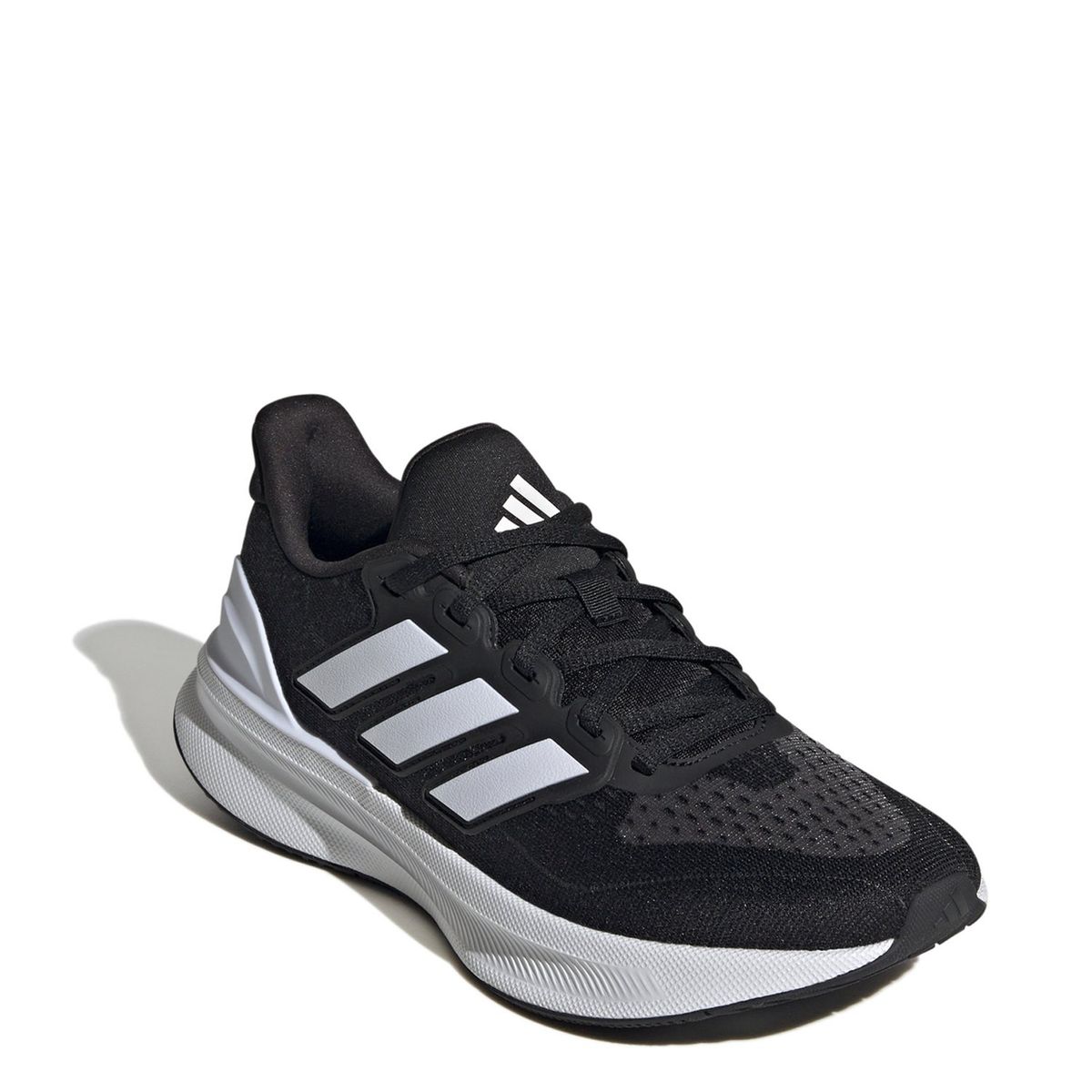 ADIDAS - Zapatillas Running Mujer Adidas Runfalcon+ 5-cloudfoam Plus Negro
