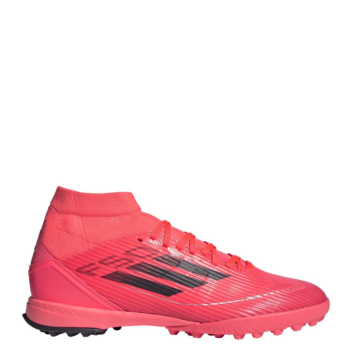 ADIDAS - Zapatillas De Fútbol Mujer Adidas F50 League-pasto Sintético