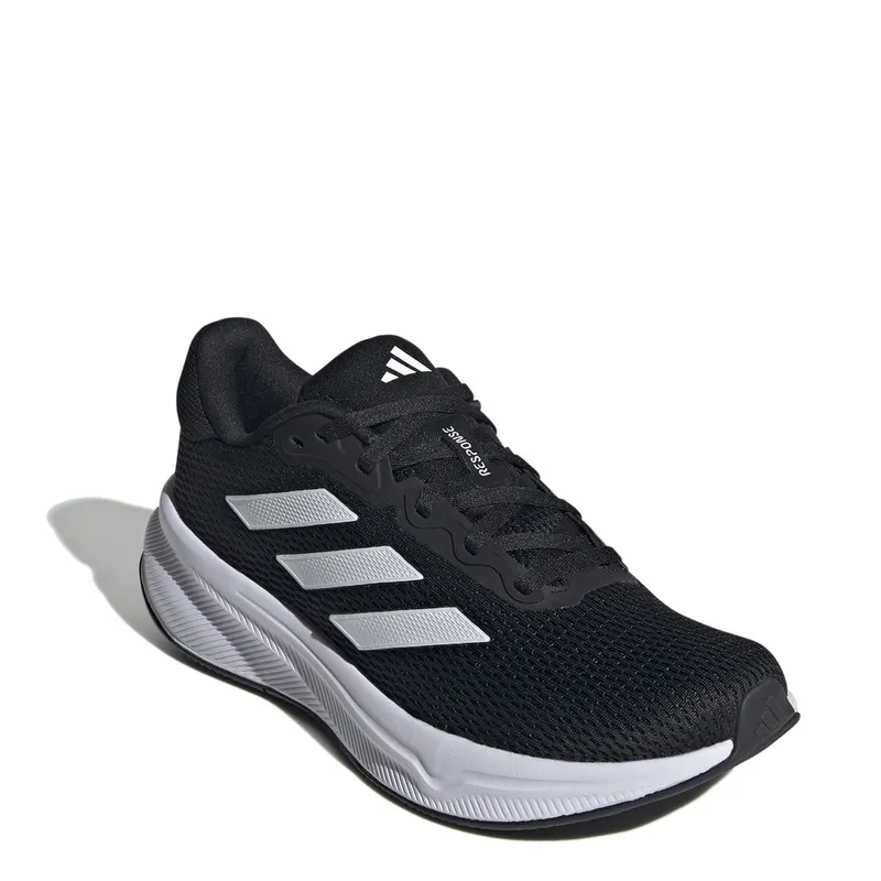 Zapatillas Deportivos De Dama Adidas Zapatillas Running Mujer