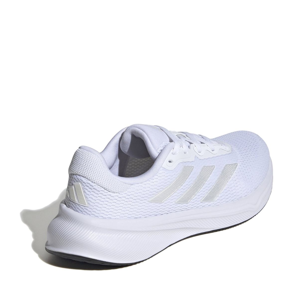 ADIDAS - Zapatillas Running Mujer Adidas Response Blanco