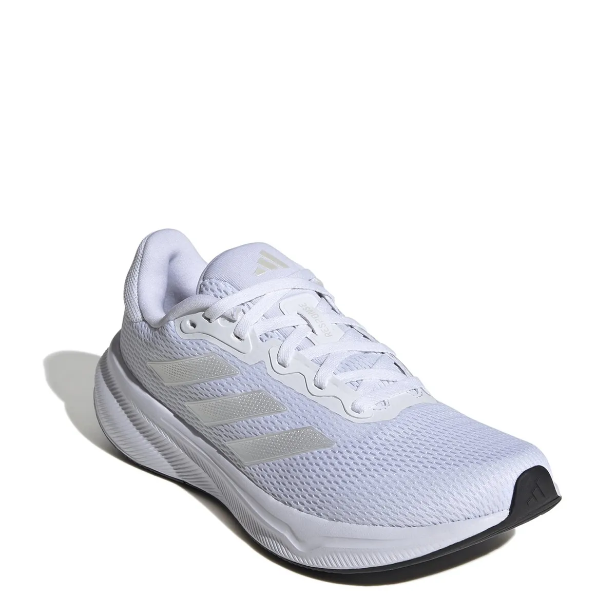 ADIDAS - Zapatillas Running Mujer Adidas Response Blanco