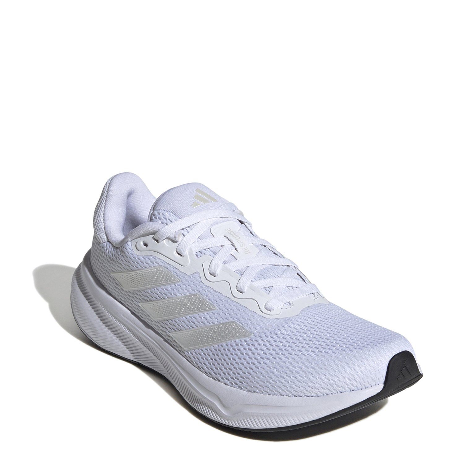 Adidas Response Zapatillas Blancas Adidas De Mujer Zapatillas