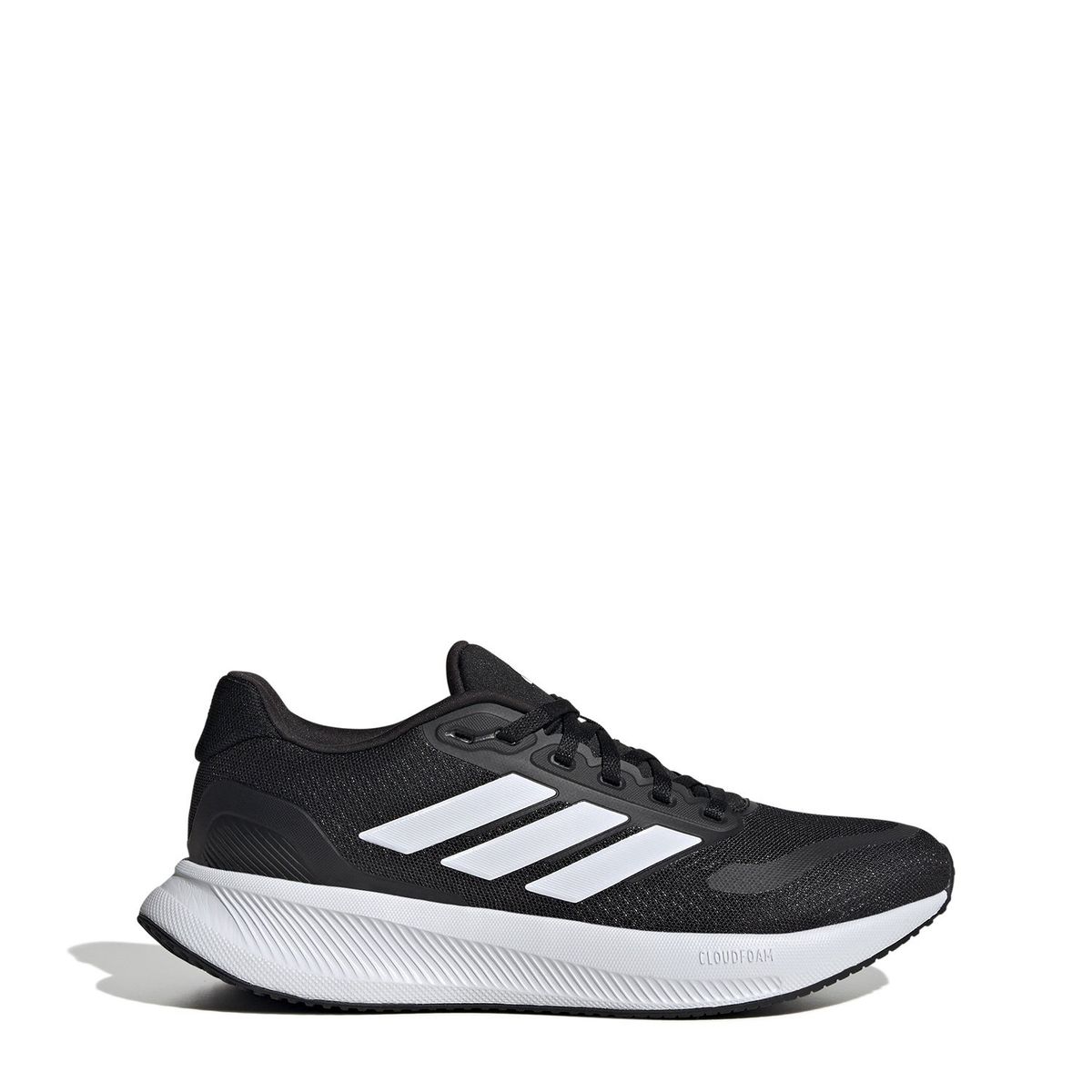 ADIDAS - Zapatillas Running Mujer Adidas Runfalcon 5.0 Cloudfoam