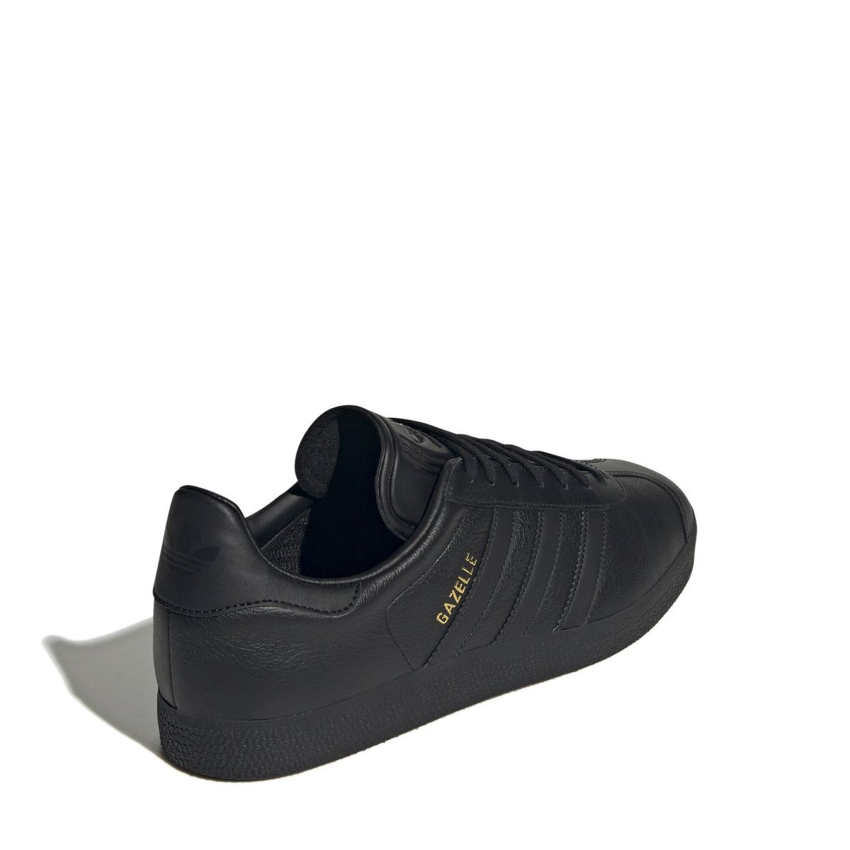 ADIDAS ORIGINALS - Zapatillas Urbanas Hombre Adidas Originals Gazelle Negro