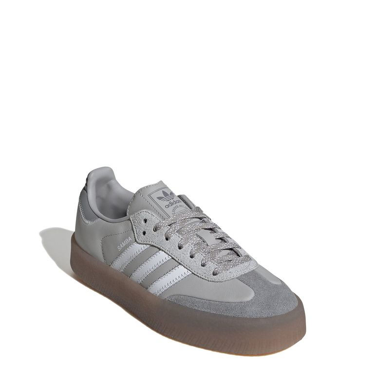 zapatillas adidas de mujer en falabella