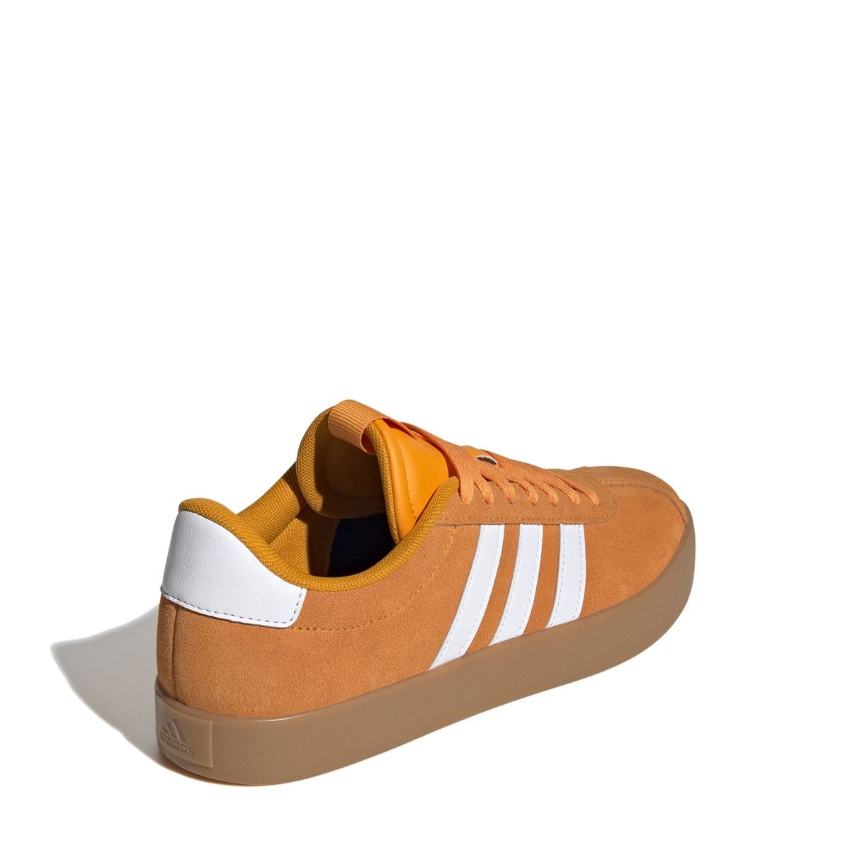 ADIDAS - Zapatillas Urbanas Mujer Adidas Vl Court 3.0