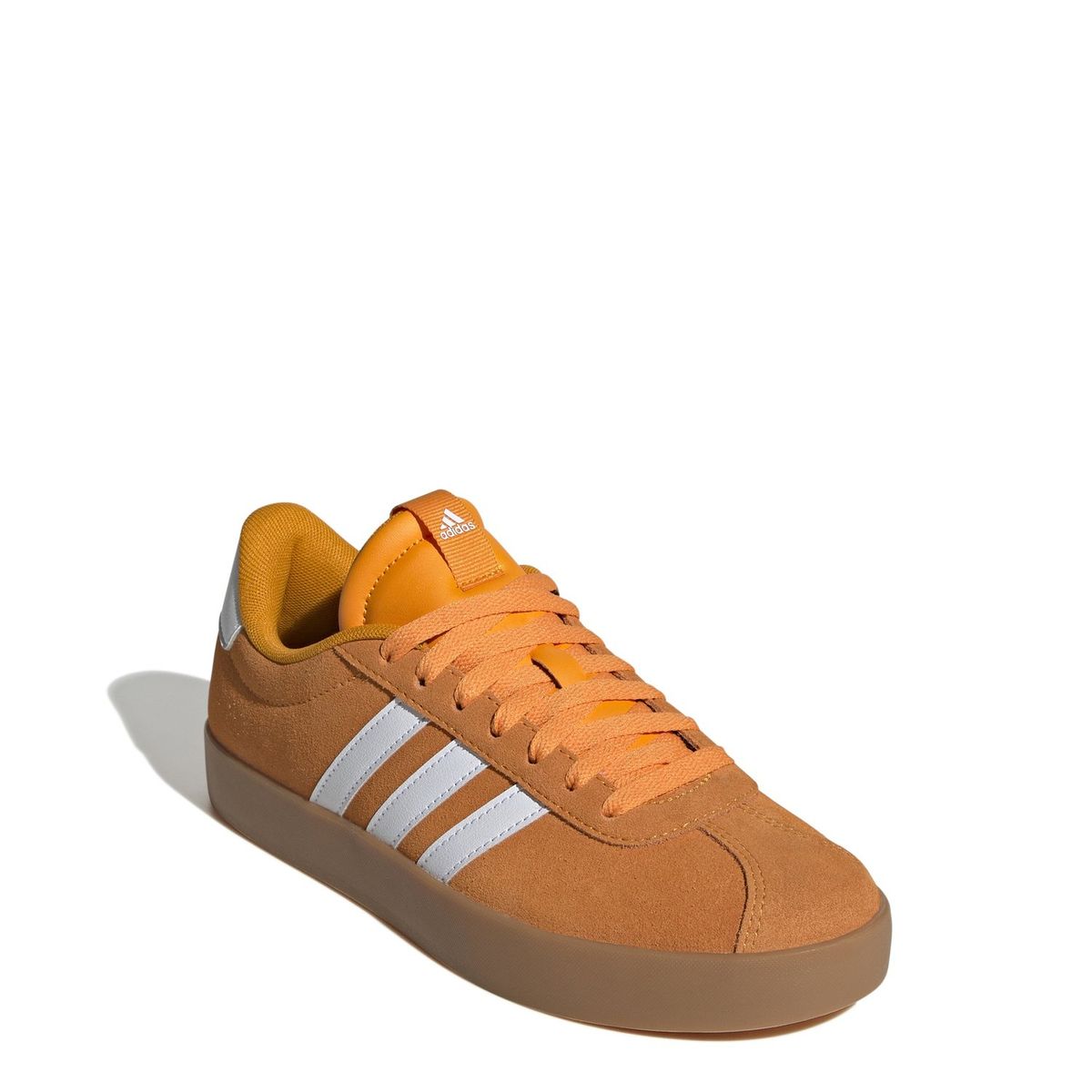 ADIDAS - Zapatillas Urbanas Mujer Adidas Vl Court 3.0