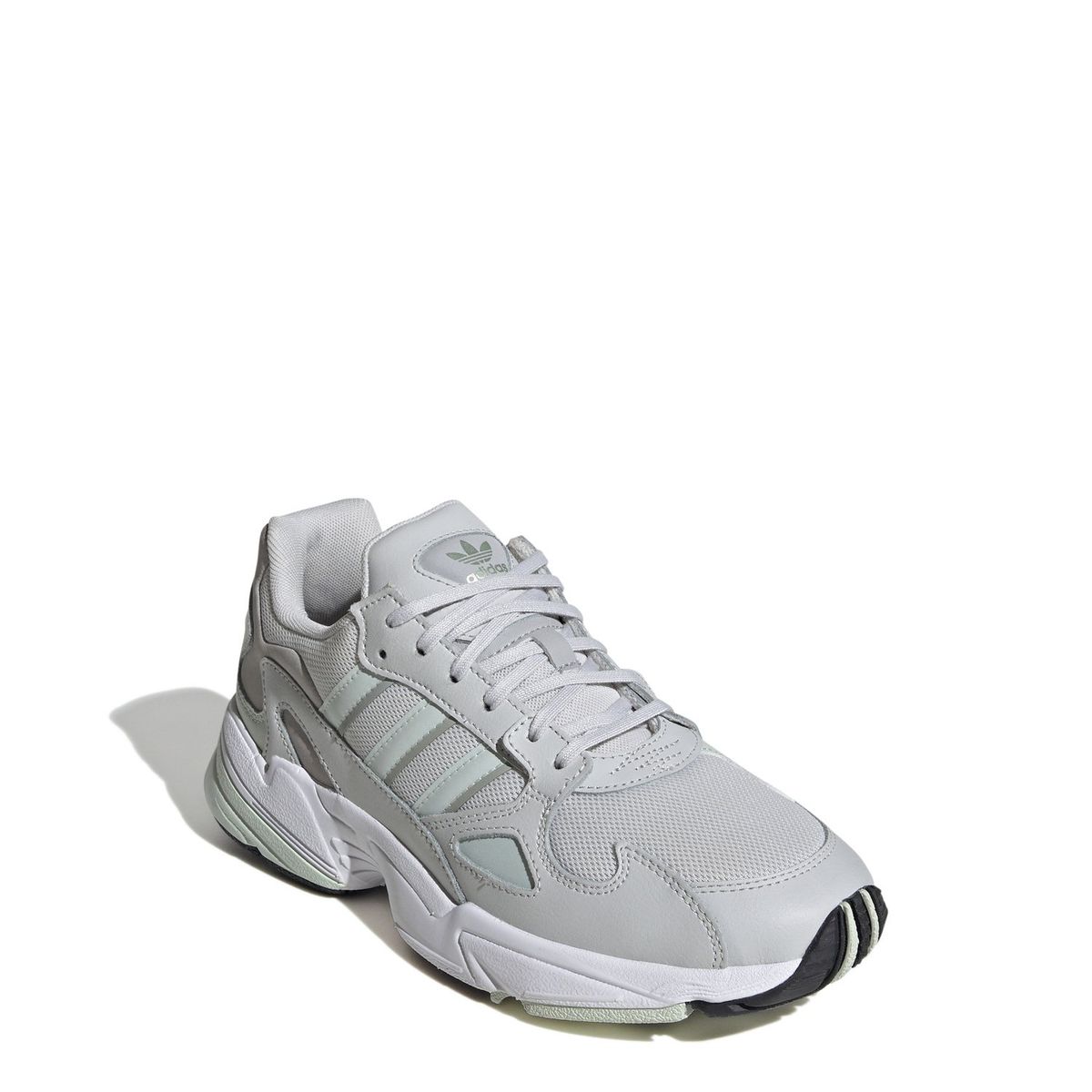 ADIDAS ORIGINALS - Zapatillas Urbanas Mujer Adidas Originals Falcon