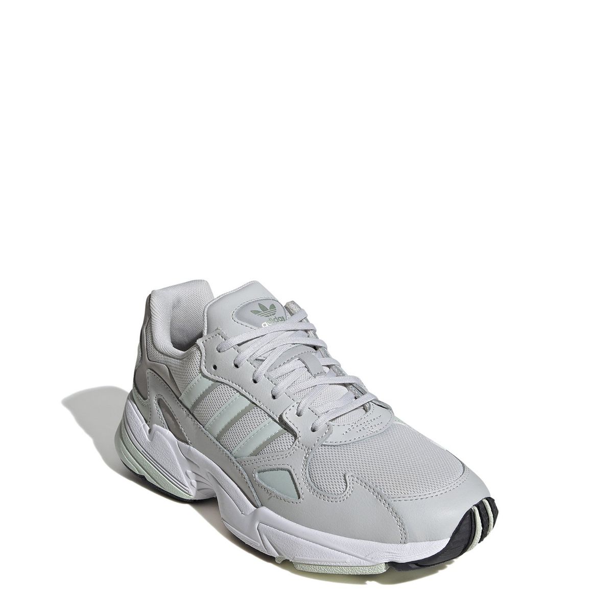 ADIDAS ORIGINALS - Zapatillas Urbanas Mujer Adidas Originals Falcon