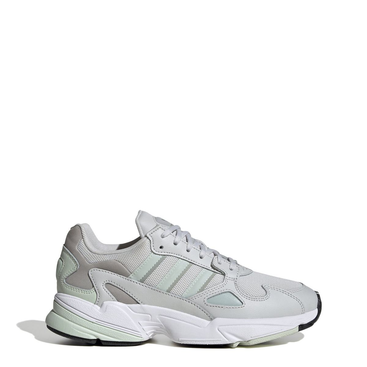 ADIDAS ORIGINALS - Zapatillas Urbanas Mujer Adidas Originals Falcon