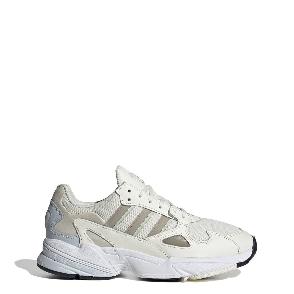ADIDAS ORIGINALS - Zapatillas Urbanas Mujer Adidas Originals Falcon