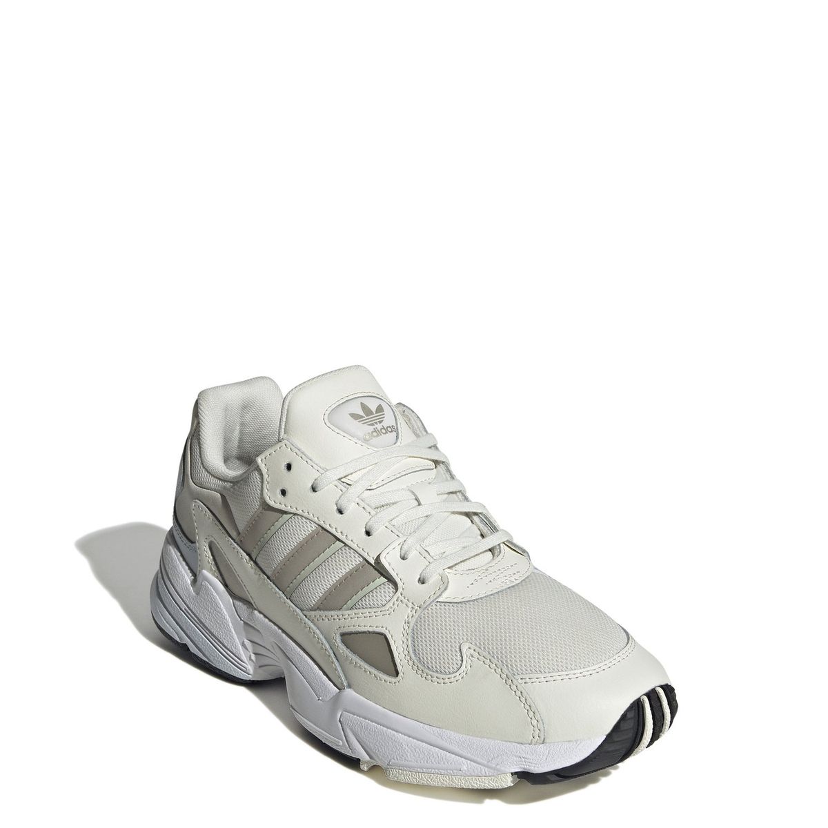 ADIDAS ORIGINALS - Zapatillas Urbanas Mujer Adidas Originals Falcon
