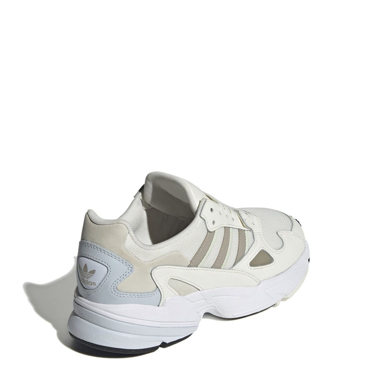 ADIDAS ORIGINALS - Zapatillas Urbanas Mujer Adidas Originals Falcon
