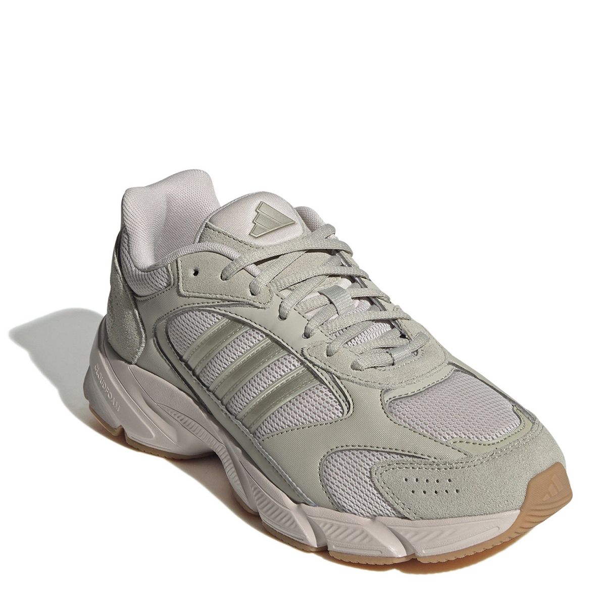 ADIDAS - Zapatillas Urbanas Mujer Adidas Crazychaos 2000 Beige