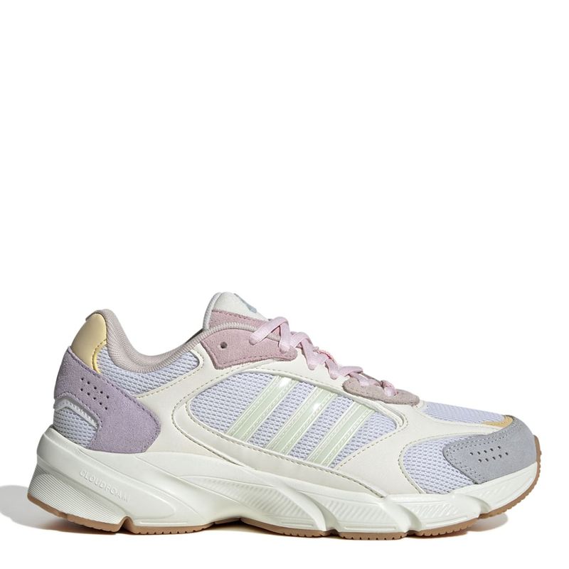 ADIDAS - Zapatillas Urbanas Mujer Adidas Crazychaos 2000 Multicolor