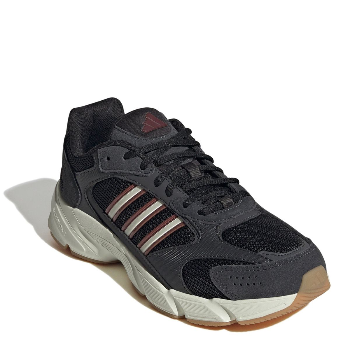 ADIDAS - Zapatillas Urbanas Mujer Adidas Crazychaos 2000 Negro