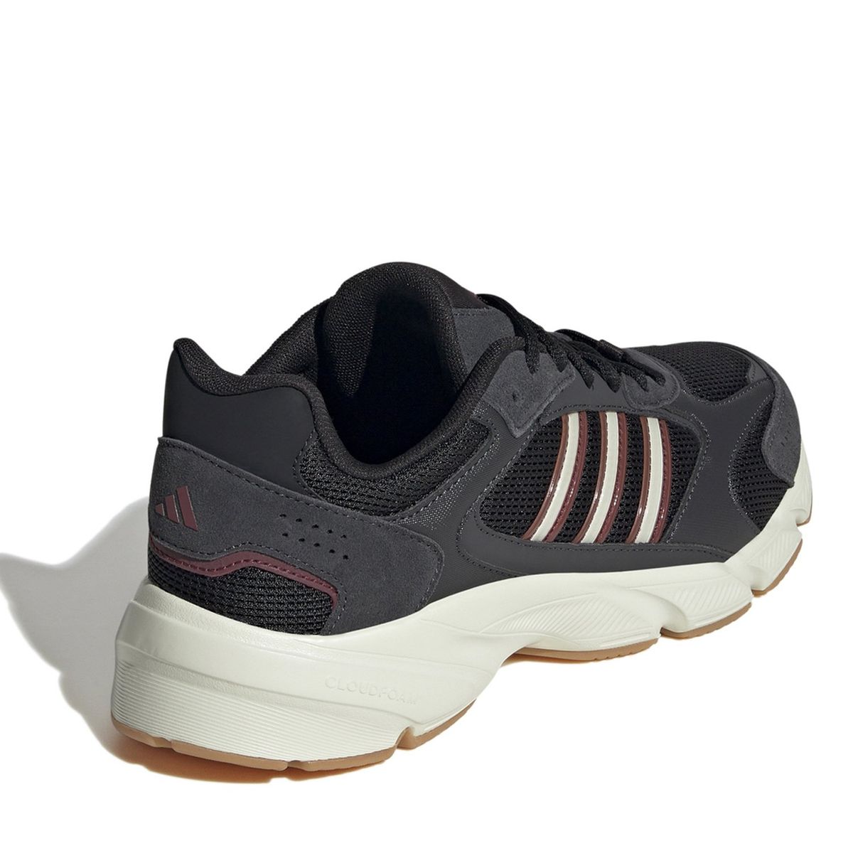 ADIDAS - Zapatillas Urbanas Mujer Adidas Crazychaos 2000 Negro