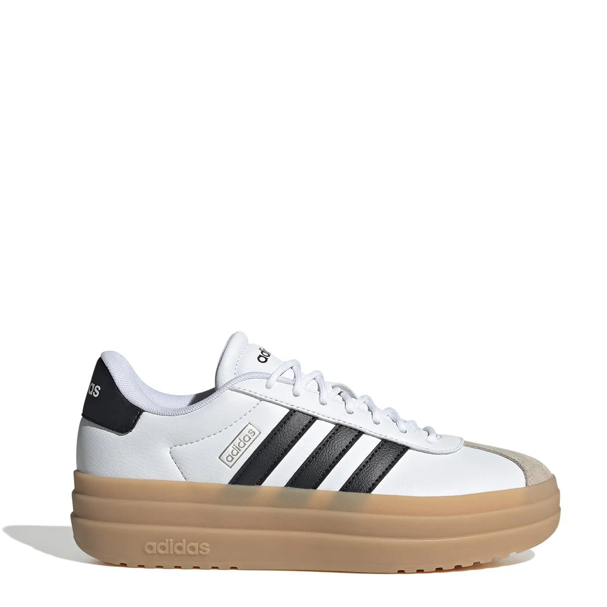 ADIDAS - Zapatillas Urbanas Mujer Adidas Vl Court Bold