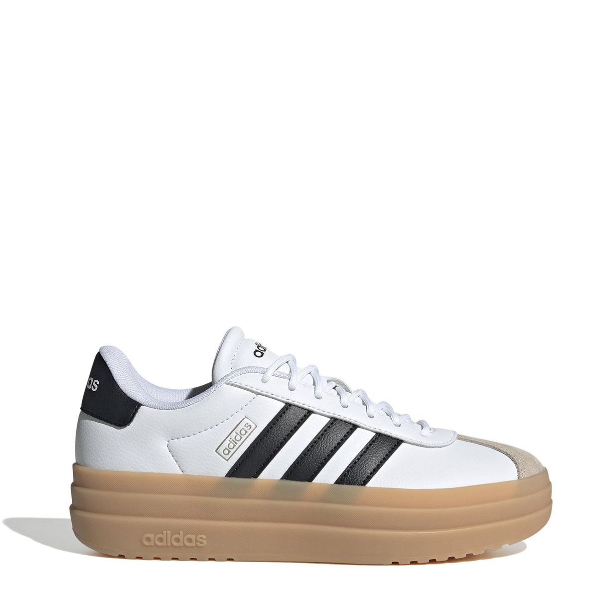 ADIDAS - Zapatillas Urbanas Mujer Adidas Vl Court Bold