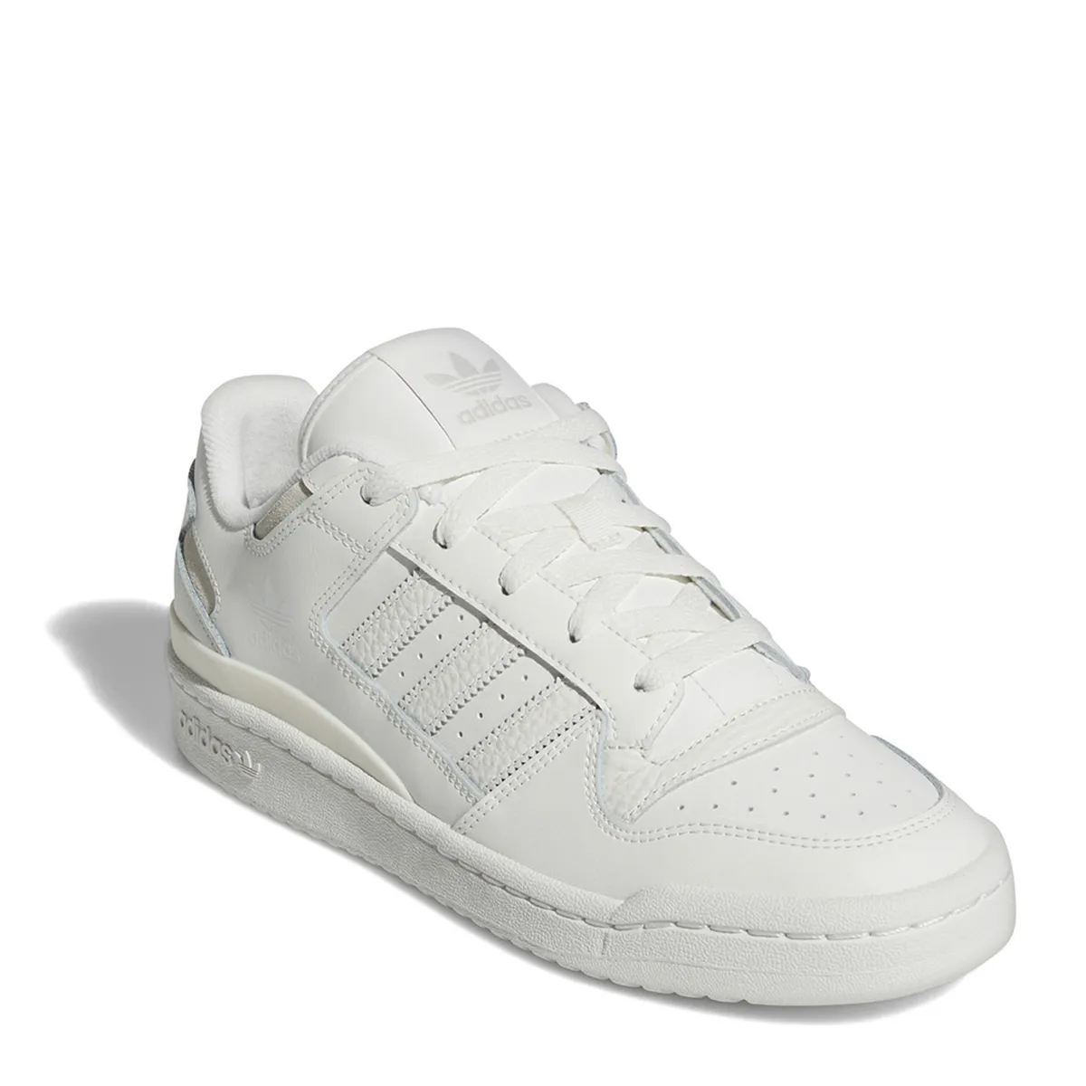 ADIDAS ORIGINALS - Zapatillas Urbanas Mujer Adidas Originals Forum Low Cl