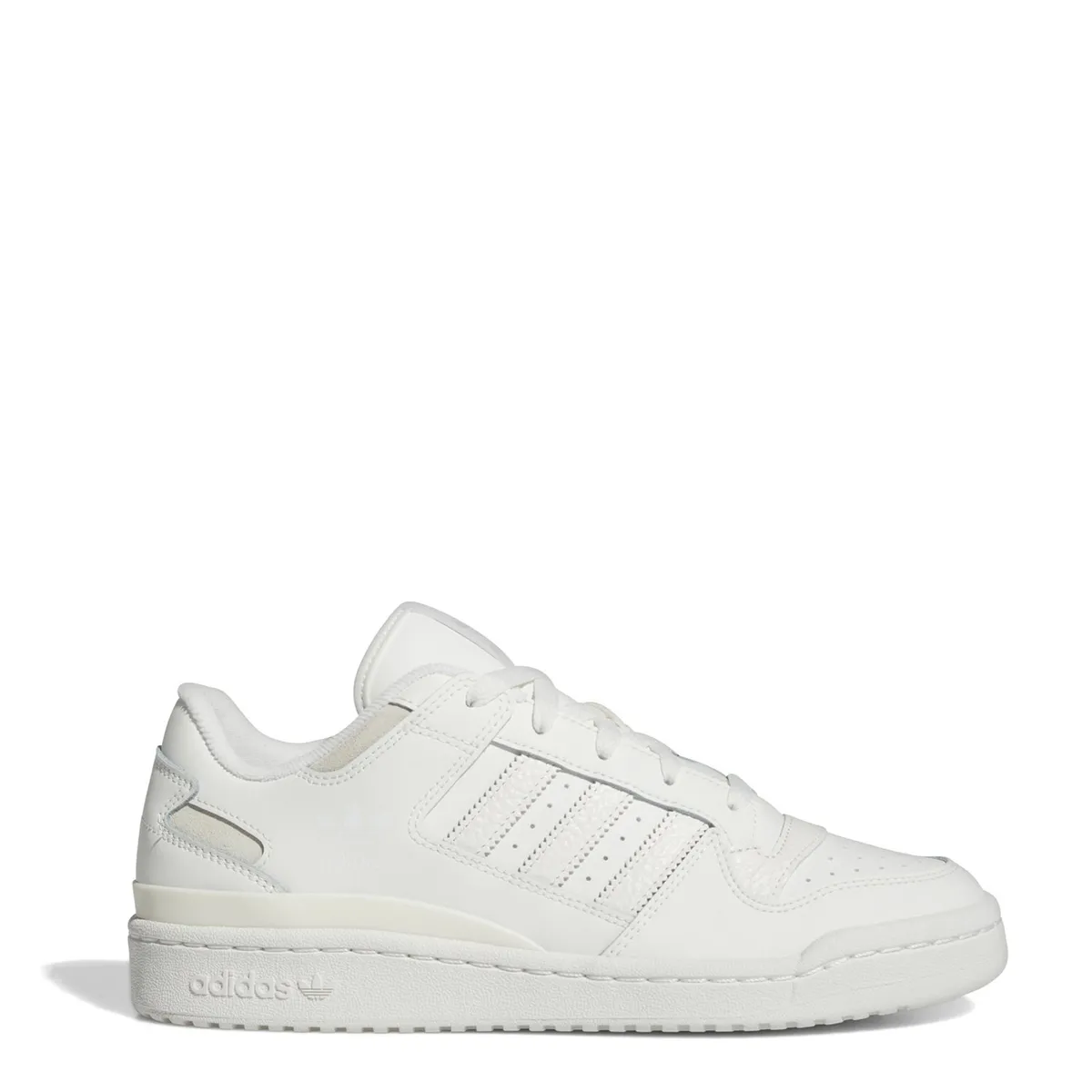 ADIDAS ORIGINALS - Zapatillas Urbanas Mujer Adidas Originals Forum Low Cl