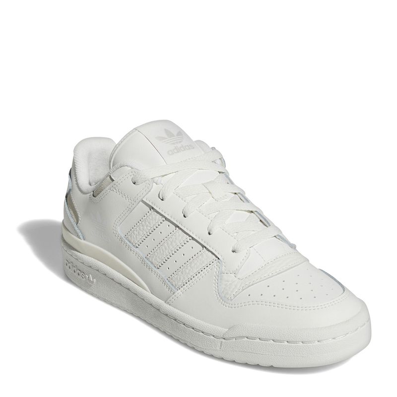 Zapatillas Urbanas Forum Low Cl Mujer Adidas ADIDAS ORIGINALS