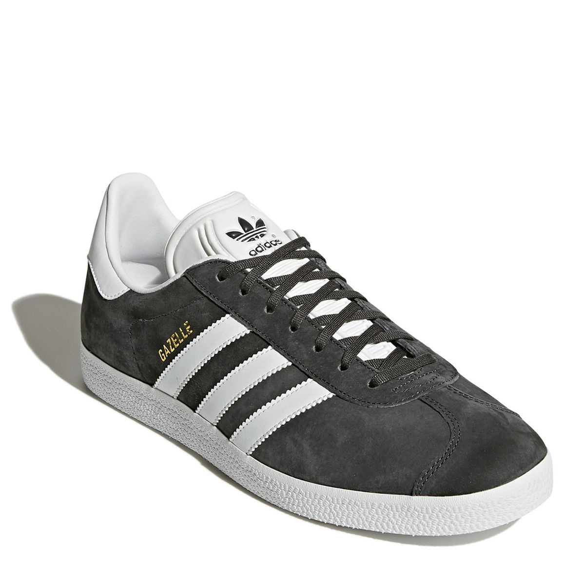 ADIDAS ORIGINALS - Zapatillas Urbanas Unisex Adidas Originals Gazelle
