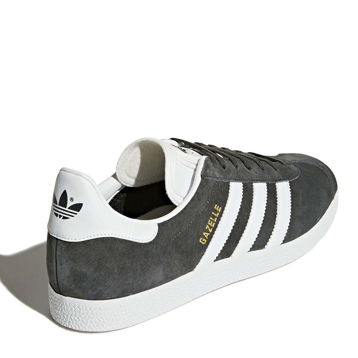 ADIDAS ORIGINALS - Zapatillas Urbanas Unisex Adidas Originals Gazelle