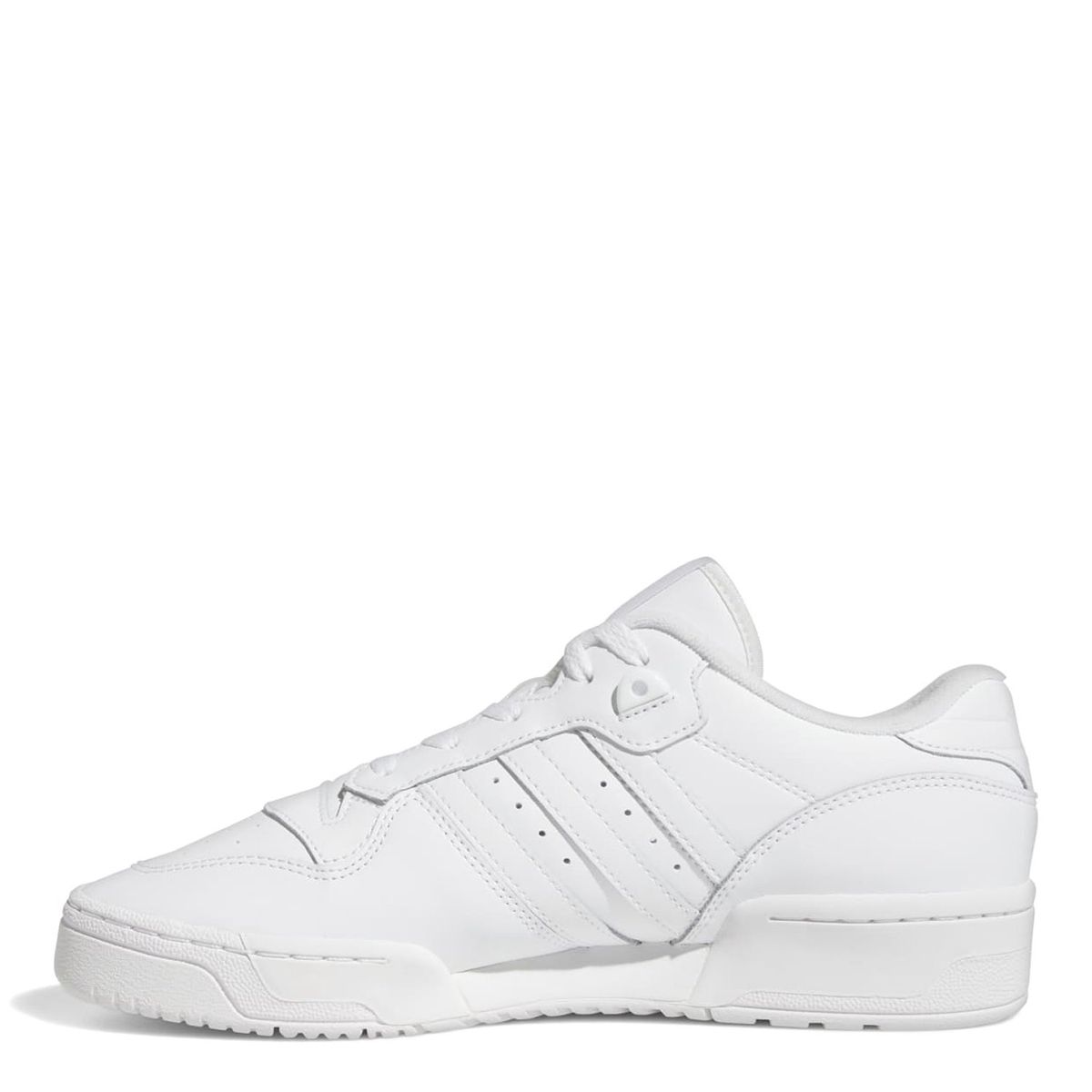 ADIDAS ORIGINALS - Zapatillas Urbanas Mujer Adidas Rilvary Low