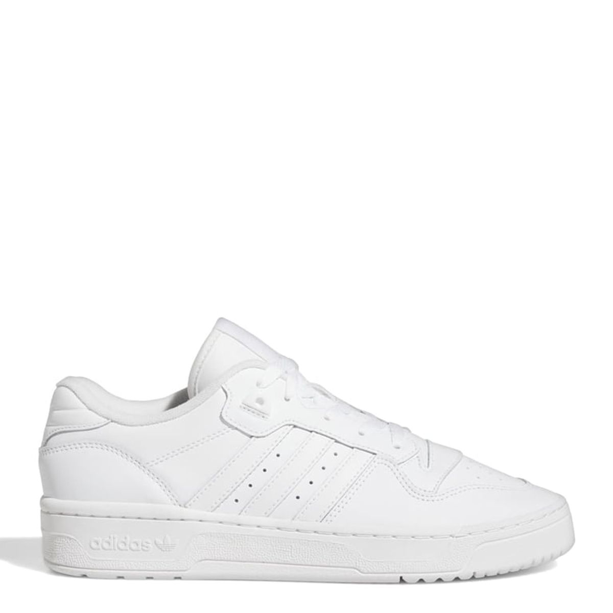 ADIDAS ORIGINALS - Zapatillas Urbanas Mujer Adidas Rilvary Low