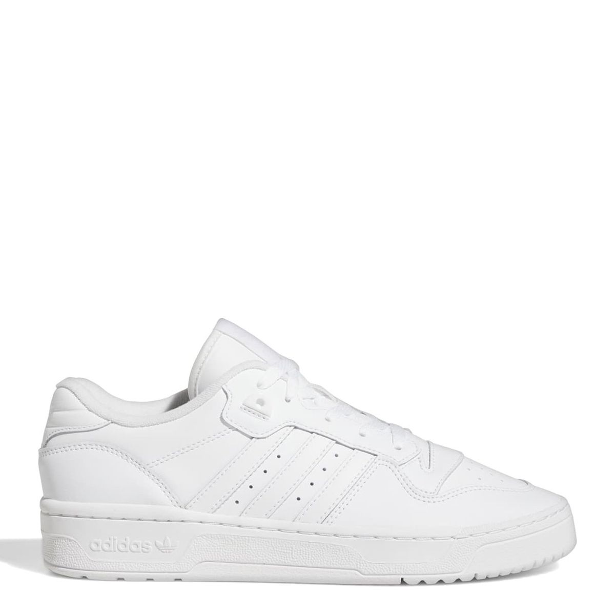 ADIDAS ORIGINALS - Zapatillas Urbanas Mujer Adidas Rilvary Low