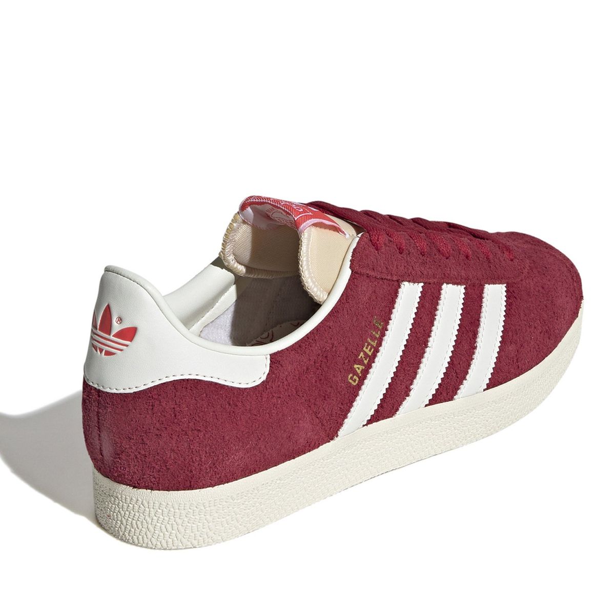 ADIDAS ORIGINALS - Zapatillas Urbanas Mujer Adidas Originals Gazelle